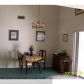 1401 COTTONWOOD CIR # 1401, Fort Lauderdale, FL 33326 ID:608971