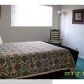 1401 COTTONWOOD CIR # 1401, Fort Lauderdale, FL 33326 ID:608973