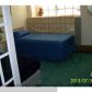 1401 COTTONWOOD CIR # 1401, Fort Lauderdale, FL 33326 ID:608974