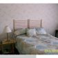 1401 COTTONWOOD CIR # 1401, Fort Lauderdale, FL 33326 ID:608975