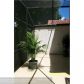 1401 COTTONWOOD CIR # 1401, Fort Lauderdale, FL 33326 ID:608976