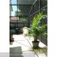 1401 COTTONWOOD CIR # 1401, Fort Lauderdale, FL 33326 ID:608977