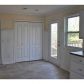 2664 Bunten Road, Duluth, GA 30096 ID:7495336