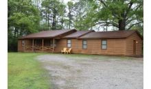 2037 Hampton Locust Grove Road Locust Grove, GA 30248