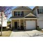 6947 Rogers Point, Lithonia, GA 30058 ID:7670861