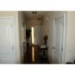 6947 Rogers Point, Lithonia, GA 30058 ID:7670862