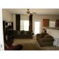 6947 Rogers Point, Lithonia, GA 30058 ID:7670863