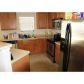 6947 Rogers Point, Lithonia, GA 30058 ID:7670865