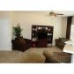 6947 Rogers Point, Lithonia, GA 30058 ID:7670866