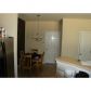 6947 Rogers Point, Lithonia, GA 30058 ID:7670867