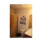 6947 Rogers Point, Lithonia, GA 30058 ID:7670868