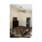 6947 Rogers Point, Lithonia, GA 30058 ID:7670869