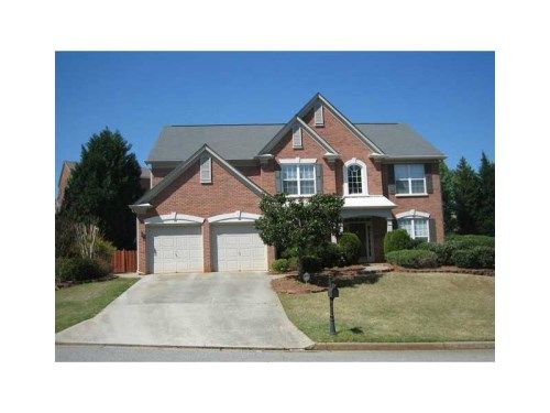 210 Henley Place, Duluth, GA 30097