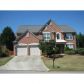 210 Henley Place, Duluth, GA 30097 ID:7784348