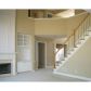 210 Henley Place, Duluth, GA 30097 ID:7784349