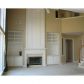 210 Henley Place, Duluth, GA 30097 ID:7784350