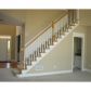 210 Henley Place, Duluth, GA 30097 ID:7784351