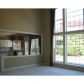 210 Henley Place, Duluth, GA 30097 ID:7784352