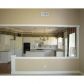 210 Henley Place, Duluth, GA 30097 ID:7784353