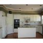 210 Henley Place, Duluth, GA 30097 ID:7784354