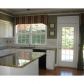 210 Henley Place, Duluth, GA 30097 ID:7784356