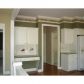 210 Henley Place, Duluth, GA 30097 ID:7784357