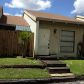 8108 SW 20th Ct # B, Fort Lauderdale, FL 33324 ID:806368