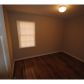 5256 Louis Xiv Lane, Atlanta, GA 30349 ID:3296600