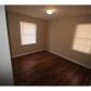 5256 Louis Xiv Lane, Atlanta, GA 30349 ID:3296601