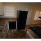 5256 Louis Xiv Lane, Atlanta, GA 30349 ID:3296595