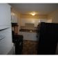 5256 Louis Xiv Lane, Atlanta, GA 30349 ID:3296596