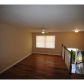 5256 Louis Xiv Lane, Atlanta, GA 30349 ID:3296597