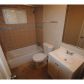 5256 Louis Xiv Lane, Atlanta, GA 30349 ID:3296599