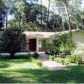 9731 W Woodhaven, Crystal River, FL 34428 ID:7719352