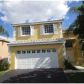 289 BRIDGETON WY, Fort Lauderdale, FL 33326 ID:7861914