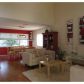 289 BRIDGETON WY, Fort Lauderdale, FL 33326 ID:7861916