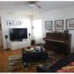 289 BRIDGETON WY, Fort Lauderdale, FL 33326 ID:7861917