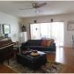 289 BRIDGETON WY, Fort Lauderdale, FL 33326 ID:7861918