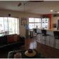 289 BRIDGETON WY, Fort Lauderdale, FL 33326 ID:7861919