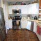 289 BRIDGETON WY, Fort Lauderdale, FL 33326 ID:7861923