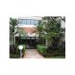 210 LAKEVIEW DR # 105, Fort Lauderdale, FL 33326 ID:7861945