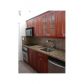 210 LAKEVIEW DR # 105, Fort Lauderdale, FL 33326 ID:7861947