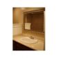 210 LAKEVIEW DR # 105, Fort Lauderdale, FL 33326 ID:7861950