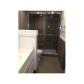 210 LAKEVIEW DR # 105, Fort Lauderdale, FL 33326 ID:7861952