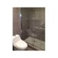 210 LAKEVIEW DR # 105, Fort Lauderdale, FL 33326 ID:7861953