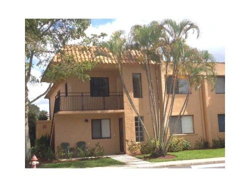 390 RACQUET CLUB RD # 201, Fort Lauderdale, FL 33326