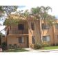 390 RACQUET CLUB RD # 201, Fort Lauderdale, FL 33326 ID:7862411