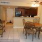 1400 S OCEAN DR # 807, Hollywood, FL 33019 ID:994324