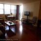 1400 S OCEAN DR # 807, Hollywood, FL 33019 ID:994327