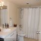 1400 S OCEAN DR # 807, Hollywood, FL 33019 ID:994329